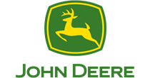 John Deere equipment from Meade Tractor