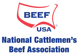 National Cattlemen's Beef Association