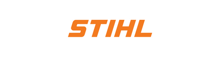 Buy your STIHL outdoor power equipment from Meade Tractor
